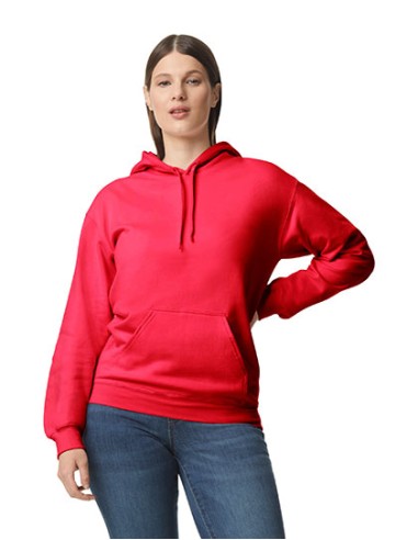 G-SF500-Softstyle® Midweight Sweat Adult Hoodie
